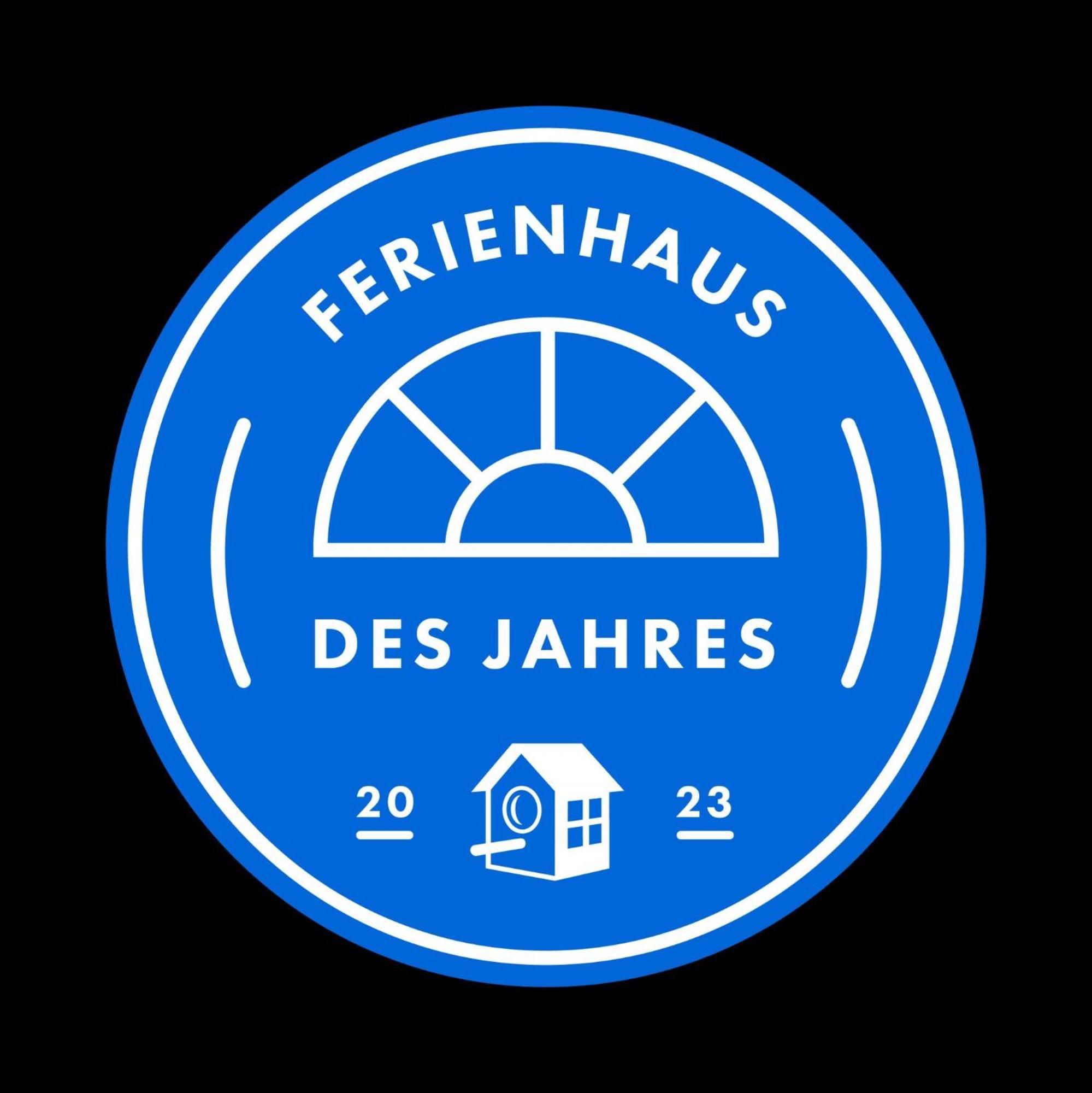 Hofgut Baerenschloessle 1 Villa Freudenstadt Luaran gambar